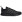 Adidas Smooth Runner